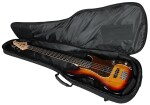 Gator GB-4G-BASS