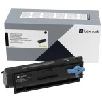 Hewlett-Packard HP CE341A, azurový (HP 651A) - originální toner