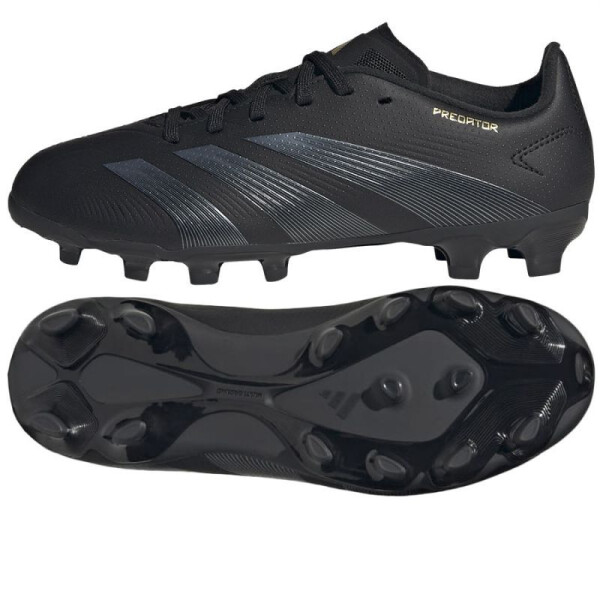 Boty adidas Predator League Jr MG IF6411