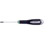 Wera 05118037001 Šroubovák TORX TX 3x60 mm k použití v elektronice Kraftform Micro typ 2067