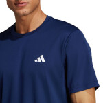 Adidas Train Essentials Training Tee IC7429 tričko