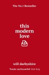 This Modern Love