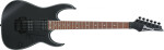 Ibanez RG320EXZ-BKF RG Standard - Black Flat