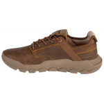 Boty Caterpillar Hex Lite Leather M P726318 44