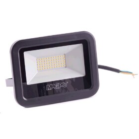 Reflektor LED 30W 2400 lm 106683