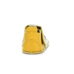Lang.S by Tikki shoes Tikki Nido Daisy dětské
