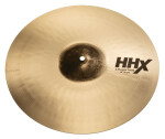 Sabian HHX X-Plosion Crash 16"