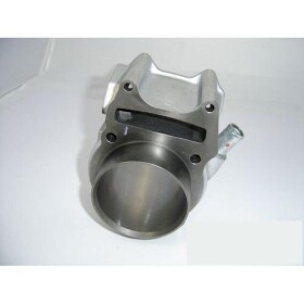 Access-Motor Válec na Access Tomahawk/Max 300