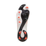 Fotbalové boty Puma Future 8 Match Low FG/AG M 108599 01 44