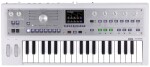 Korg microKORG2 WH