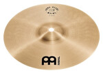 Meinl Pure Alloy Splash 10”