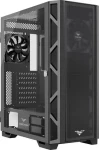 PC Mironet Herní M450 AMD R7 9700X RX 9070 XT Bazzite (Mironet/Herni/M450/AMD/B/LX)