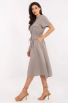 Denní šaty model 213595 Italy Moda universal