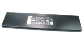DELL Baterie 3-článková 40 Wh / Baterie pro notebook / Li-Ion (0CF5RH)