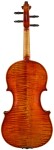 Eastman Frederich Wyss Violin 4/4 (VL703G)