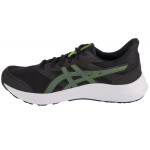 Boty Asics Jolt 1011B603-008