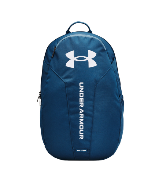 Under Armour Hustle Lite 1364180-426 Backpack modrý 24l