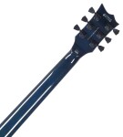 ESP LTD EC-1000 BP BLUNFD