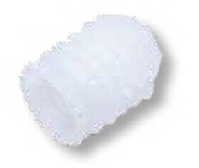 Vseprotruhlare.cz hmoždinka narážecí BU11 nelze po kusech; pouze celá balení: 100ks