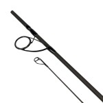 Trakker Prut Propel-B 10ft 3,5lb C,Trakker Prut Propel-B 10ft 3,5lb C