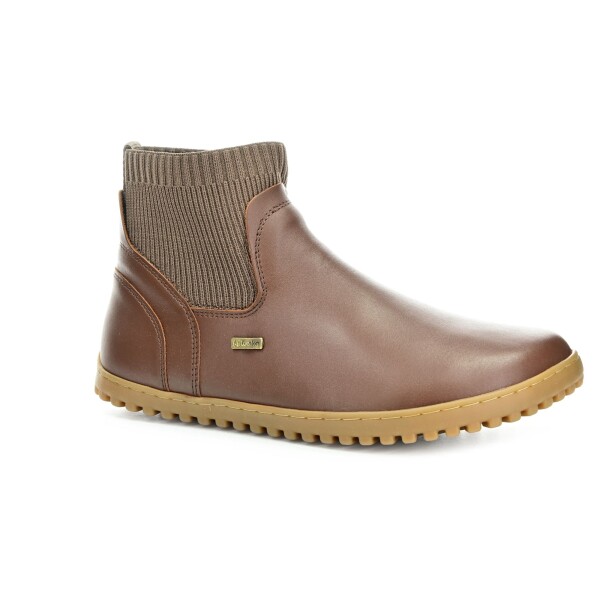 Be Lenka Mojo Dark Brown chelsea