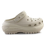 Crocs Mega Crush 207988-2Y2 EU 37/38