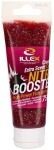 Illex Nitro Booster krém 75ml - Korýš,Illex Nitro Booster krém 75ml - Korýš