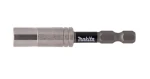 Makita E-20258 Impact Premier / torzní držák bitů 68mm (E-20258)