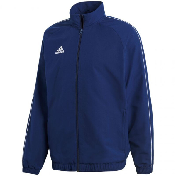 Pánská mikina CORE 18 Adidas