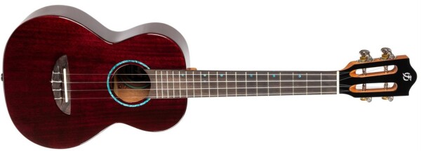 Flight IRIS TINTA TENOR TPP