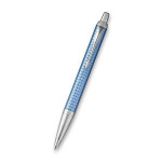 Parker KT IM Premium Blue CT