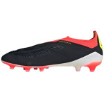 Boty adidas Predator Elite LL AG IG5425