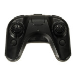 Revolt 2 Sided Rescue Racer Auto na dálkové ovládání