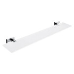 Nimco Keira chrom police bez ohrádky 60 cm KE 22091B-60-26 KE 22091B-60-26