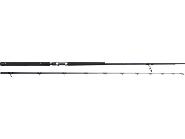 Westin Prut W2 Rockshore Apex Predator 2,9m 50-120g,Westin Prut W2 Rockshore Apex Predator 2,9m 50-120g