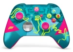 Microsoft Xbox Controller Forza Horizon 6 Limited Edition / Gamepad / Bluetooth / Xbox / PC / Android (FORZA 6 CONTROLL)