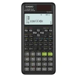 Kalkulačka Casio FX 991 ES PLUS 2E
