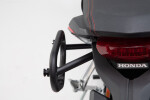 Honda Cbr650R / Cb650R (18-) - SysBag 15/15 systém SW-Motech