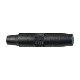 KS Tools 150.7031 Středicí kolík, kónický