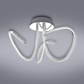 Svítidlo 3583 LED 40W 4000K PL1