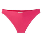 Aquawave Norte Bottom Jr 92800482320 164