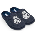 Žabky Real Madrid M CFRM3 45
