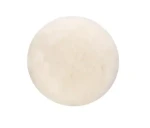 BOSCH 1609200245 / Lešticí kotouč / průměr 125 mm (1609200245)