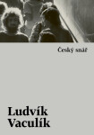 Český snář - Ludvík Vaculík