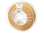PETG filament Beige 1,75 mm Spectrum 1 kg