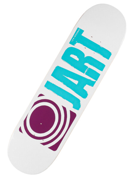 Jart Classic skateboard deska - 8.25