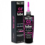 Muc-Off C3 Ceramic Lube Wet 50ml