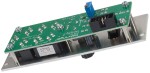 Behringer 902 VOLTAGE CONTROLLED AMPLIFIER
