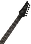 Ibanez XPTB620 Black