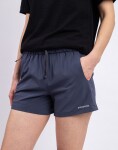 Patagonia W's Terrebonne Shorts Smolder Blue L